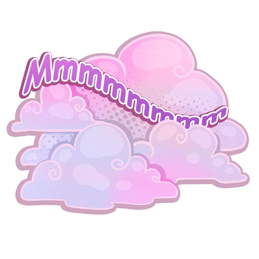 All the FeelZzz Cards - Expansion Pack image 1