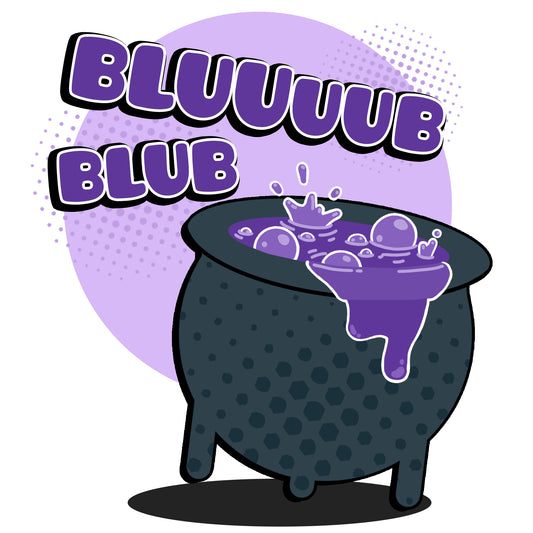 Essential Feelzzz image 5