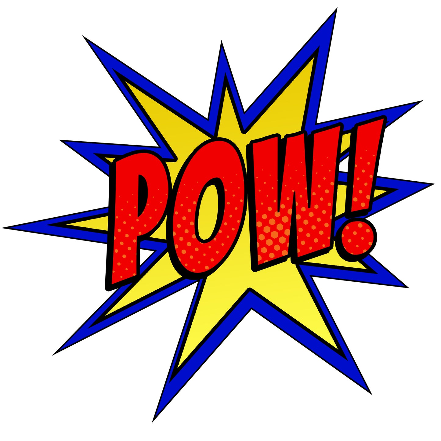 Visual Feelzzz - A.K.A. - The Jac - Pack! image 2