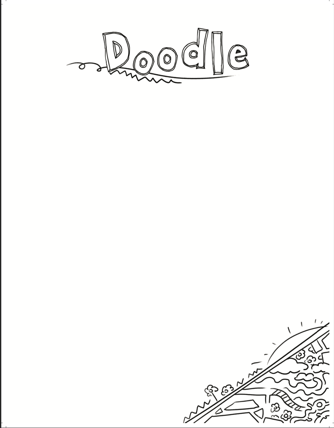 Energy: The Framework, Tools, Strategies & Logic to Support Regulation image 4