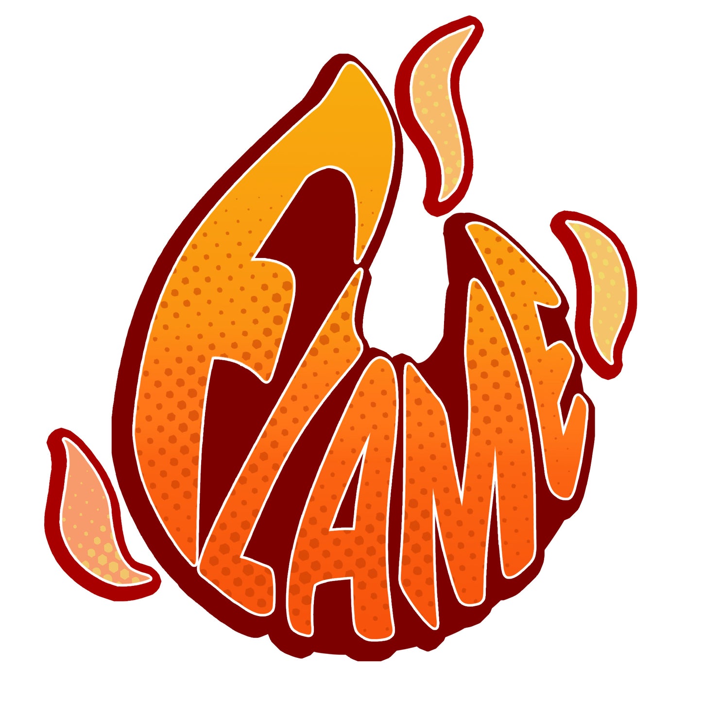 Essential Feelzzz image 4