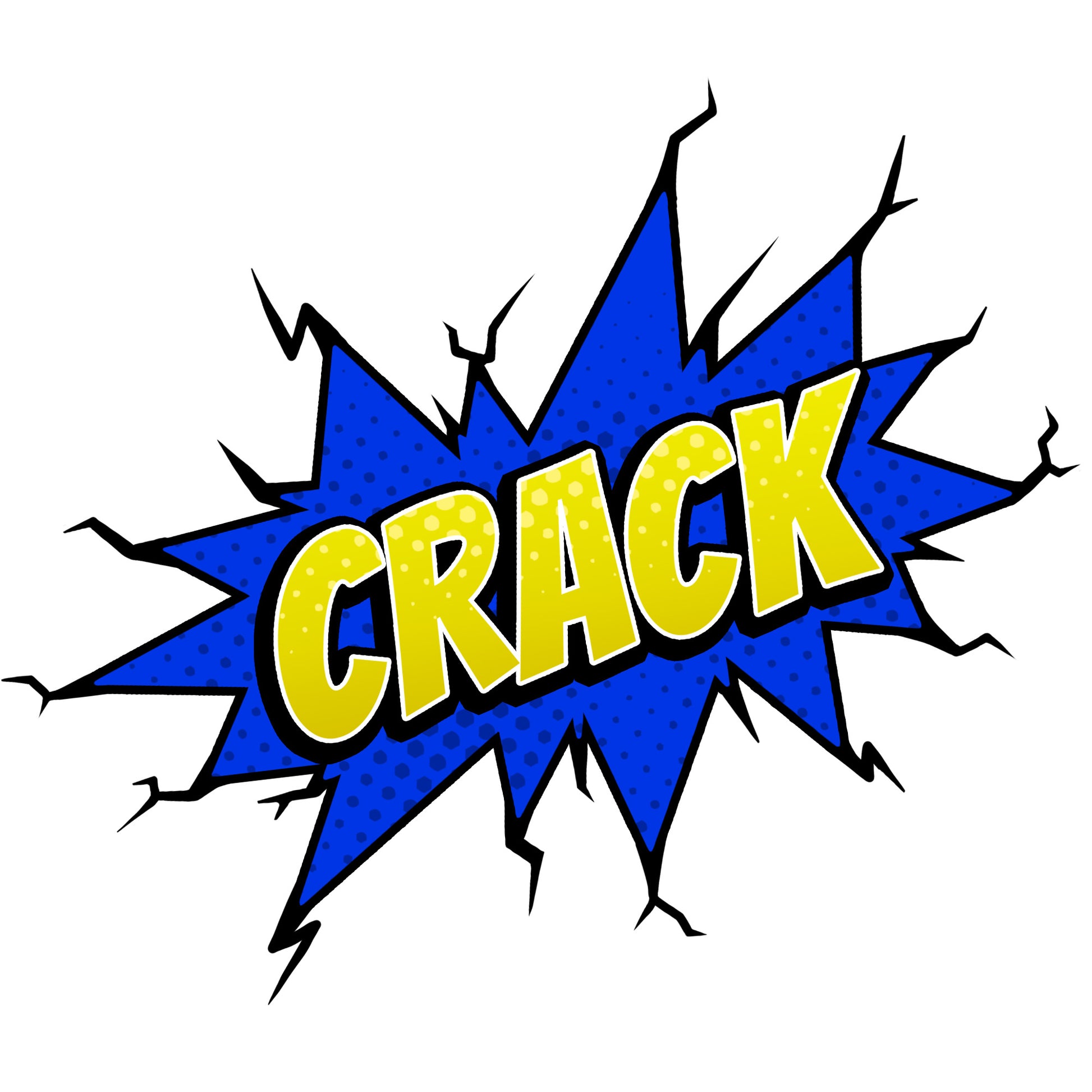 All the Feelzzz - None of the Words image 3